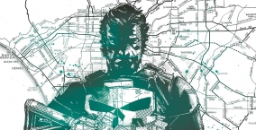 Illustration de l'article